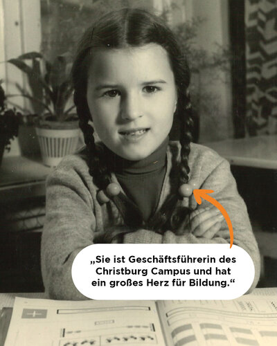 Jedes große Team fängt mal klein an...

Heute nehmen wir euch mit auf eine kleine Zeitreise. Diese Mini-Versionen...